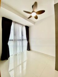Upper Serangoon Road (D19), Condominium #485000671